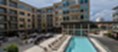Pearl 21 Eleven - Pool - Photo 5 of 29