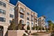 Arlo Westchase - Exterior - Photo 3 of 17