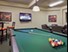 Affinity at Wells Branch - Gameroom - Photo 6 of 21