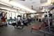 Westheimer - Fitness Center - Photo 4 of 7
