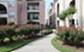 Park Falls - Exterior - Photo 7 of 25