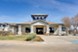 Highland Luxury Living - Clubhouse - Photo 3 of 15