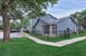 Shadow Creek - Exterior - Photo 4 of 21