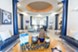 Huntington at Sienna Ranch - Lounge - Photo 4 of 18