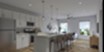 Cove at GYB - Living/Kitchen - Photo 5 of 5