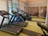 Altair Tech Ridge - Fitness - Photo 8 of 23