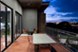 Alexan Garza Ranch - Premium View - Photo 3 of 23