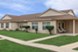 Highland Oaks - Exterior - Photo 2 of 18