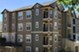 Club at Stone Oak - Exterior - Photo 3 of 21