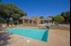 Windscape Gardens - Pool - Photo 5 of 15