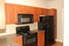 Kenton - Kitchen - Photo 8 of 10