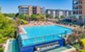 MAA Bella Casita - Pool - Photo 4 of 18