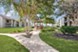 Fairway at Town Center - Gazebo - Photo 6 of 28