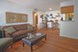 Hollows - Living/Dining - Photo 7 of 12