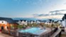 Hermosa Village - Pool Area - Photo 7 of 29