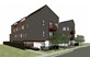 Flats - Rendering - Photo 2 of 7