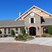 Fountains of Conroe - Exterior - Photo 3 of 10