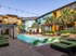 Atlantic Highland Park - Pool - Photo 5 of 19