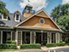 Newport - Exterior - Photo 3 of 10