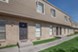 Valley View Apartment Homes - Exterior - Photo 7 of 31