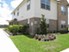 Greenhouse Villas - Exterior - Photo 3 of 7