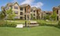 Yorktown Crossing - Exterior - Photo 4 of 38