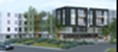 Highgrove - Rendering - Photo 3 of 41