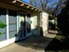 Raphael - Exterior 2 - Photo 2 of 3