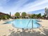 Bristol Heights - Pool - Photo 7 of 31