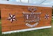 Tomball Ranch - Entrance - Photo 2 of 12