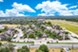 Oxbow Hill Country - Aerial View - Photo 3 of 22
