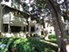 Summer Grove - Exterior - Photo 3 of 25