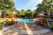 Marquis on Gaston - Pool - Photo 3 of 10