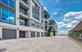 Berkshire at the Rim - Exterior - Photo 3 of 31