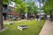 Standard - Courtyard - Photo 7 of 19