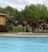 Jadestone - Pool - Photo 5 of 10
