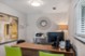 Brant Rock - Business Center - Photo 8 of 20