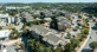 Vista Ridge - Aerial View - Photo 3 of 63