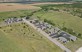 Station at Howe - Aerial View - Photo 3 of 24