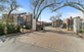 Prime at Lake Highlands - Entrance - Photo 2 of 21