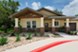 Enclave at Cedar Park - Exterior - Photo 3 of 9