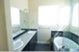 Fitzhugh Townhomes - Bathroom - Photo 6 of 7