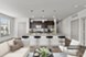 301 Flower Mound - Living Area - Photo 5 of 11