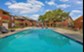 Loma Vista - Pool - Photo 8 of 20