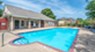 University Forest Student Village - Pool - Photo 6 of 24