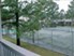 Bridgewater Landing - Tennis - Photo 5 of 12