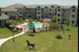 Heritage Park Vista - Pool - Photo 2 of 4