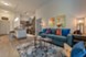 Bellrock Upper North - Living/Kitchen - Photo 7 of 25