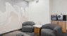Rockwall Commons - Lounge - Photo 5 of 24