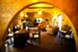 Ingram Ranch - Clubhouse - Photo 5 of 5